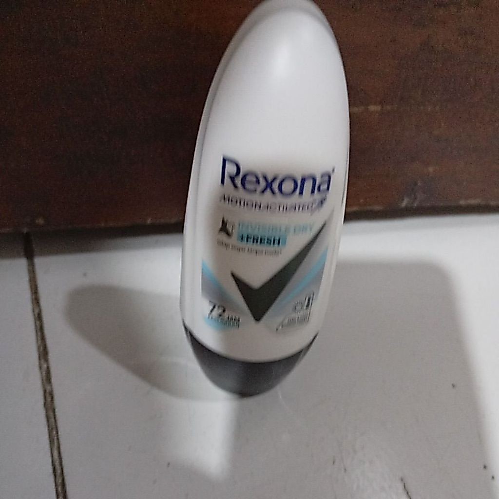 Rexona 45ml