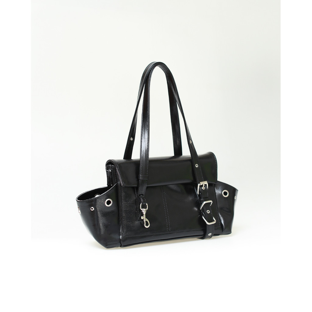 Tako Bag - Shoulderbag - Kino Small Tas Bahu Vintage