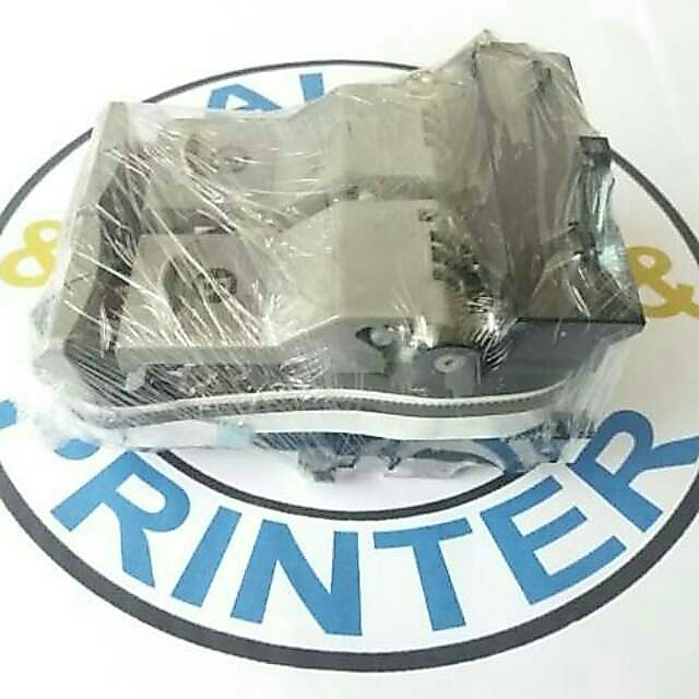Home catridge printer canon ip2770 mp258 mp237 mp287