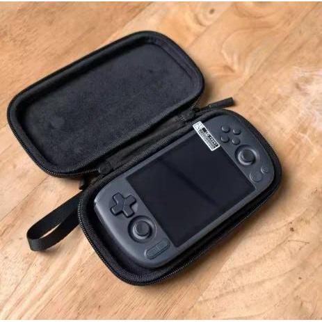 AYANEO Pocket AIR Mini Carrying Case Portable Travel Storage Bag for AYANEO Pocket Air Mini Game Con