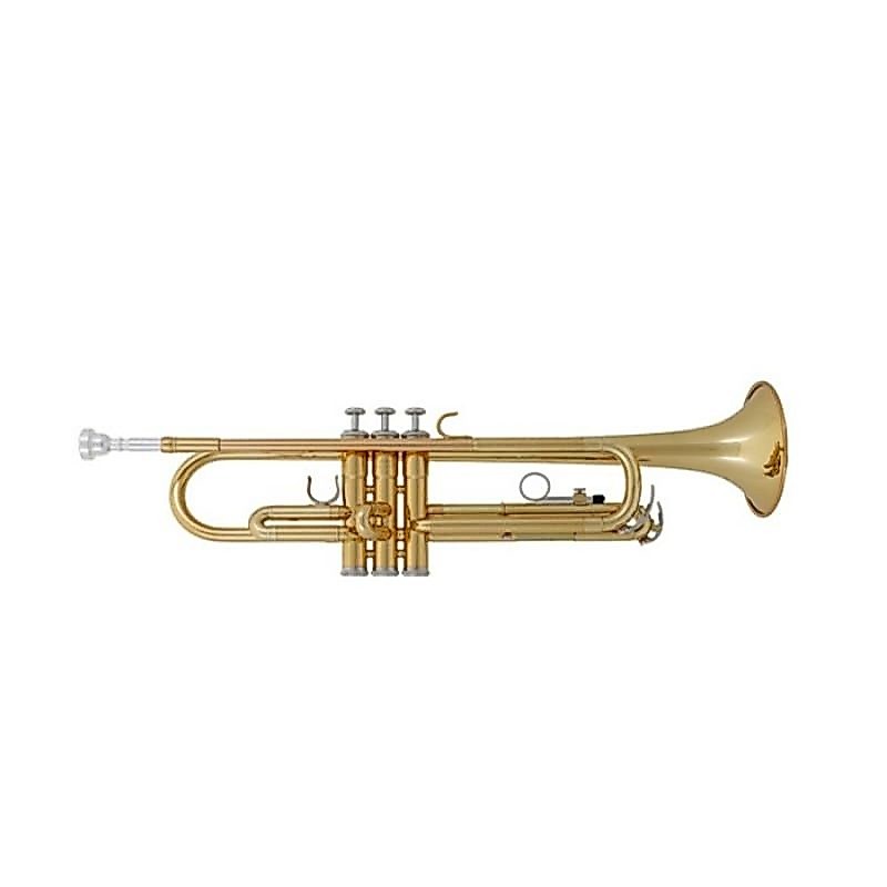 TRUMPET YAMAHA YTR2330 YTR-2330/YAMAHA TRUMPET YTR 2330 ORIGINAL YAMAHA