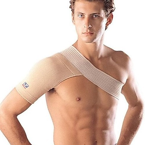 LP Support Shoulder Support LP-958