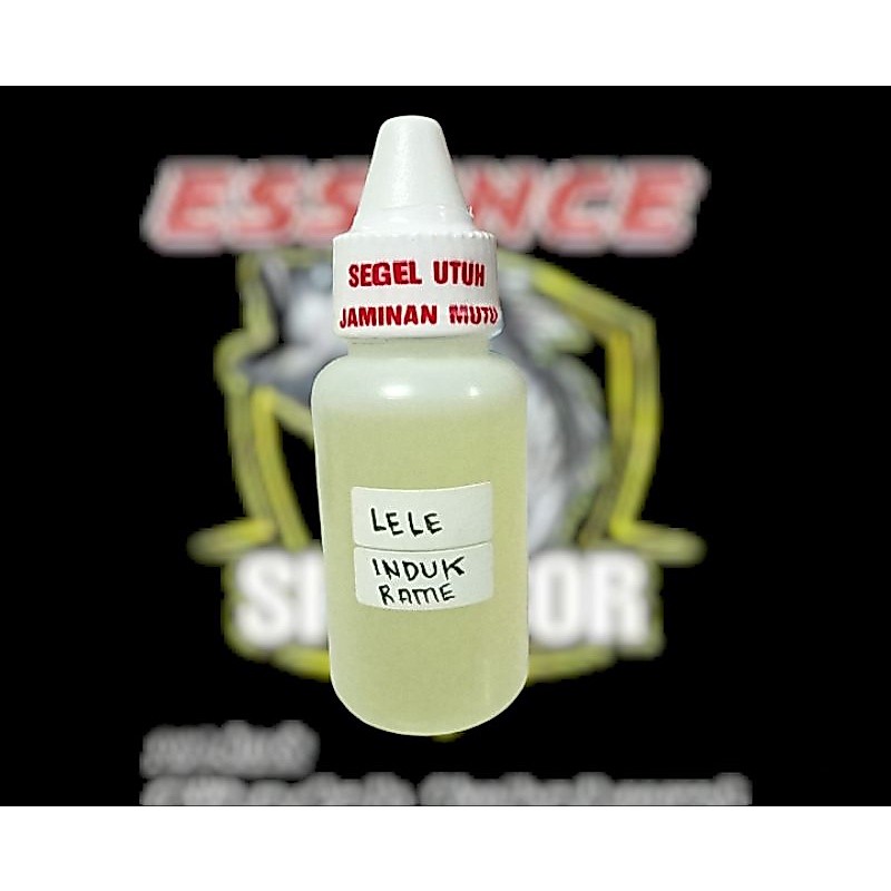 Essen lele super 30ml