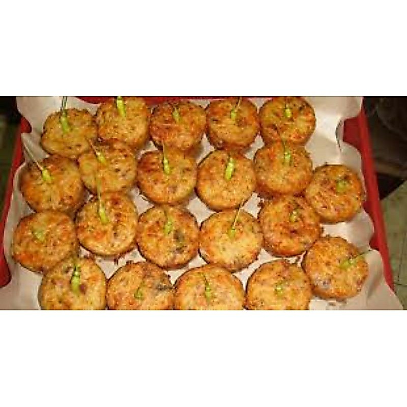 Tahu Fantasi KUE BASAH JAJANPASAR TRADISIONAL SURABAYA CO WAJIB SETELAH PUKUL 16.00