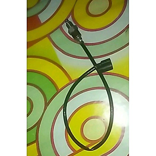 sensor oksigen sensor head beat fi Scoopy fi beat digital beat pop beat ECO original lepasan