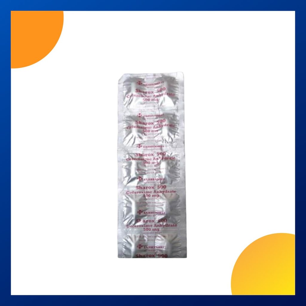 VIAGRA 50 MG 1 BLISTER @ 4 TABLET SALUT SELAPUT