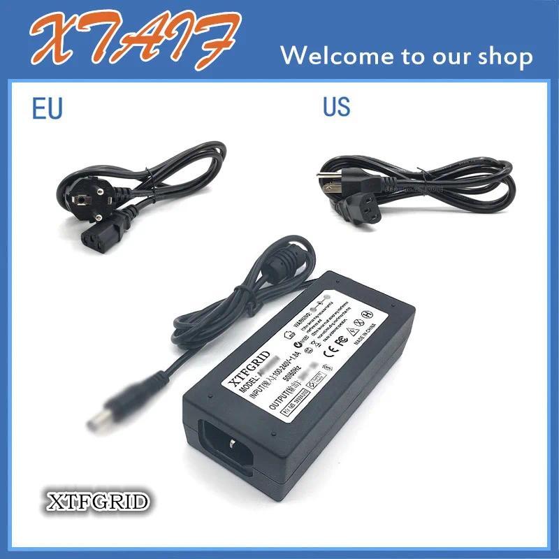 275V AC  DC Adapter For Creative GigaWorks T40 Series II 20 Multimea Speaker 27VDC Power Supply Char