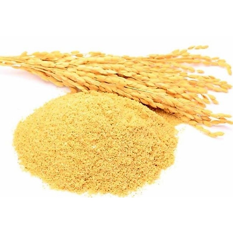 Dedak Halus Padi 1Kg
