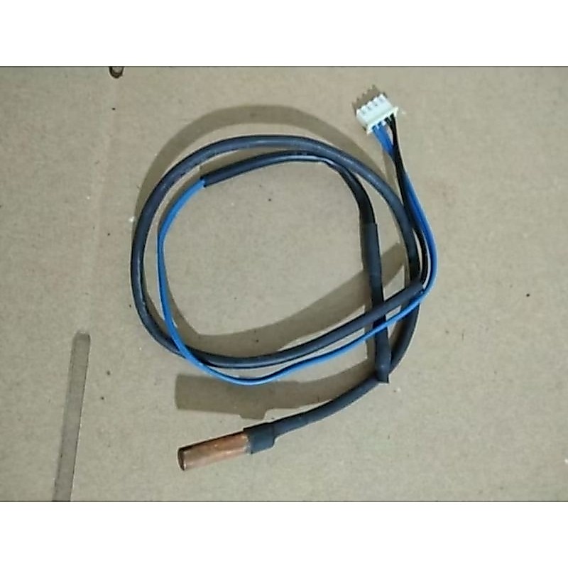 TERMIS AC AQUA AQA KR5ANE-9ANE ORIGINAL