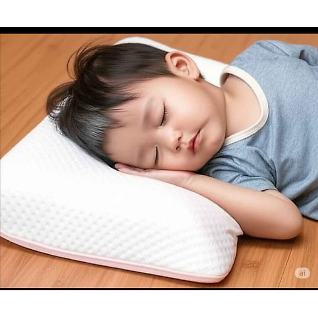 promo bantal guling hotel