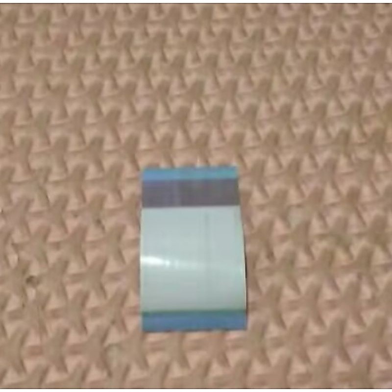 flexible tcon tv lg 32cs410 460