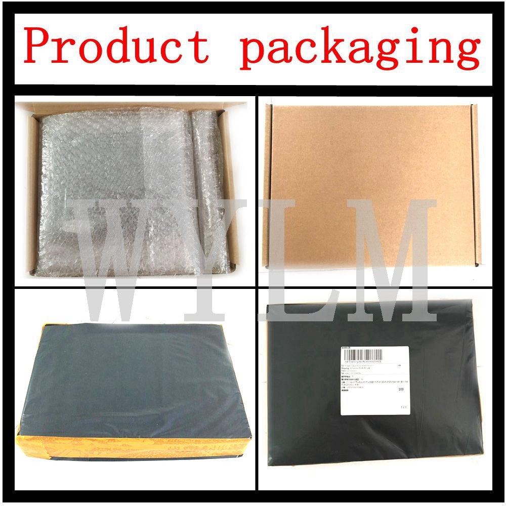 14291-1 With i3 i5 i7-6th Gen CPU UMA / PM Notebook Mainboard For DELL Latitude 3470 3570 Laptop Mot