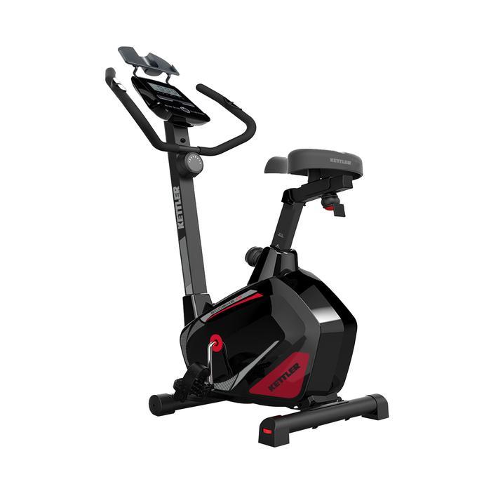 KETTLER BIKE ECOBIKE XS Sepeda Statis