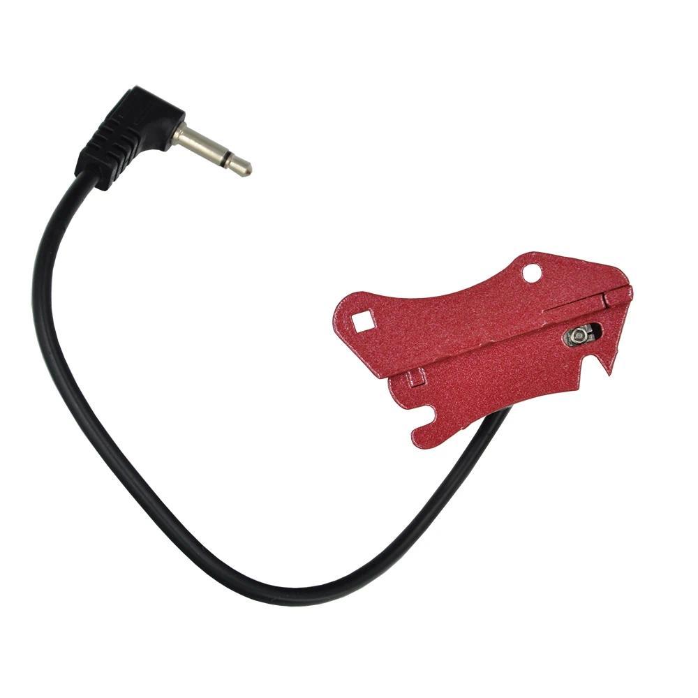 Metal Excavator Automatic Bucket anger For HUINA 580 1/14 RC Full Alloy RC Excavator Metal Bucket Pa