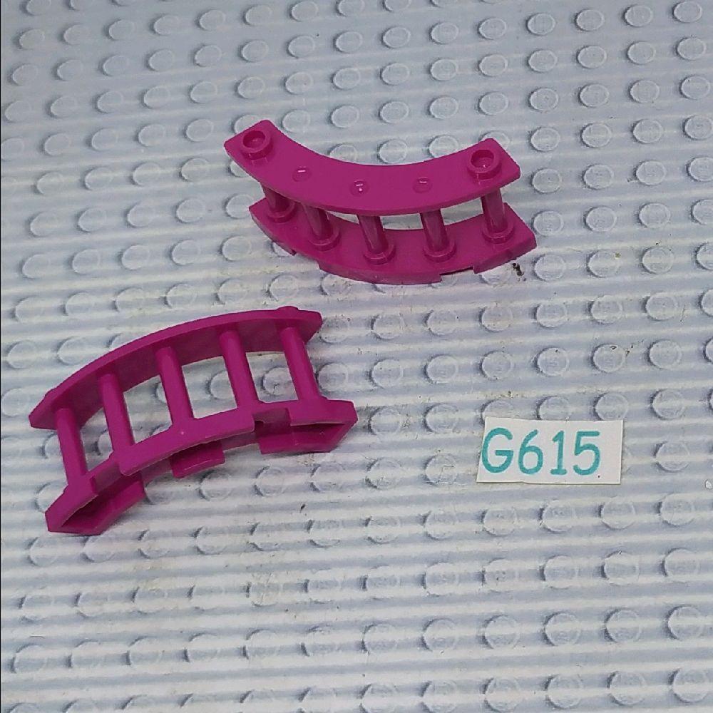Brick asli Part Out Satuan Curah Kiloan kompatibel lego bekas Aksesoris Balok Mainan Anak Koleksi Se