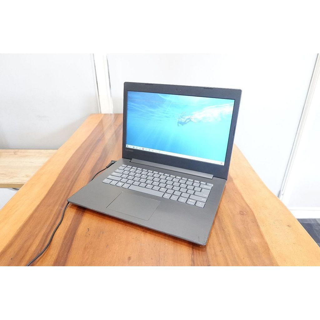 Lenovo Ideapad 330 AMD A4-9125 Ram 4Gb Hdd 500Gb