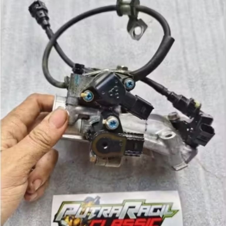 TB TH TROTEL BODY TB TROTEL BODY TB TROTEL BODY HONDA BEAT LED SECCOPY LED HONDA GENIO