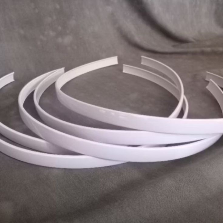 edging pvc miroring list foto list cermin lis serbaguna lis pvc list edging 12mm 9mm list cermin