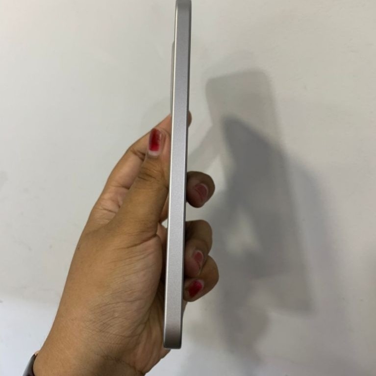 Xiaomi 15T 12/512gb