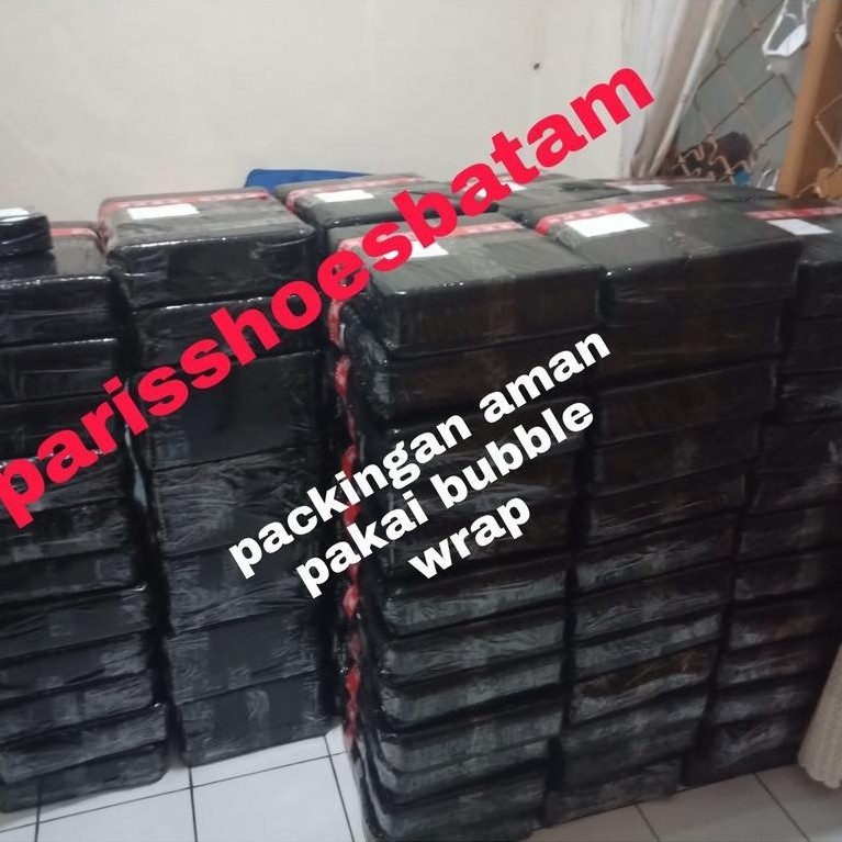 hot deals sweeping and mopping vacuum robot rs300 / jallen gabor is28a  vacuum cleaner is25 es32 es2
