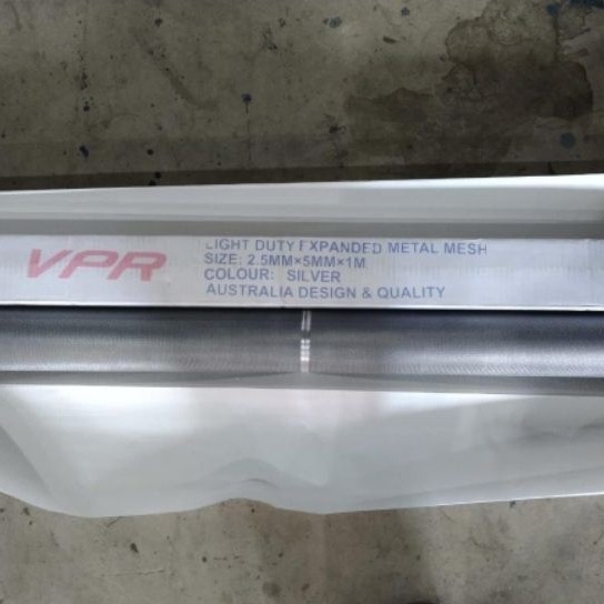 Kawat Jaring Aluminium Kawat Nyamuk Jaring Nyamuk Ventilasi Saringan Per Roll 10meter