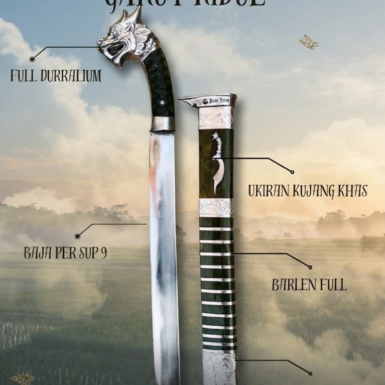 Golok-naga-barlen-garutkidul-per sup 9