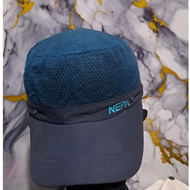 topi outdoor nepa