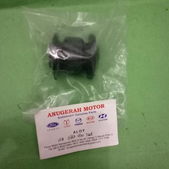 Bushing Arm Mazda Cx5 Kecil