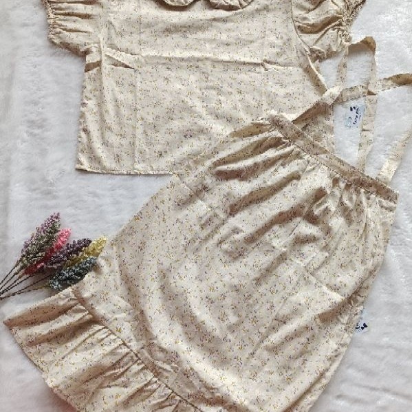 mermaid mamayaya project dress mermaid mamayaya project unyu