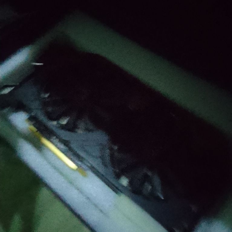 VGA GTX 780 3gb