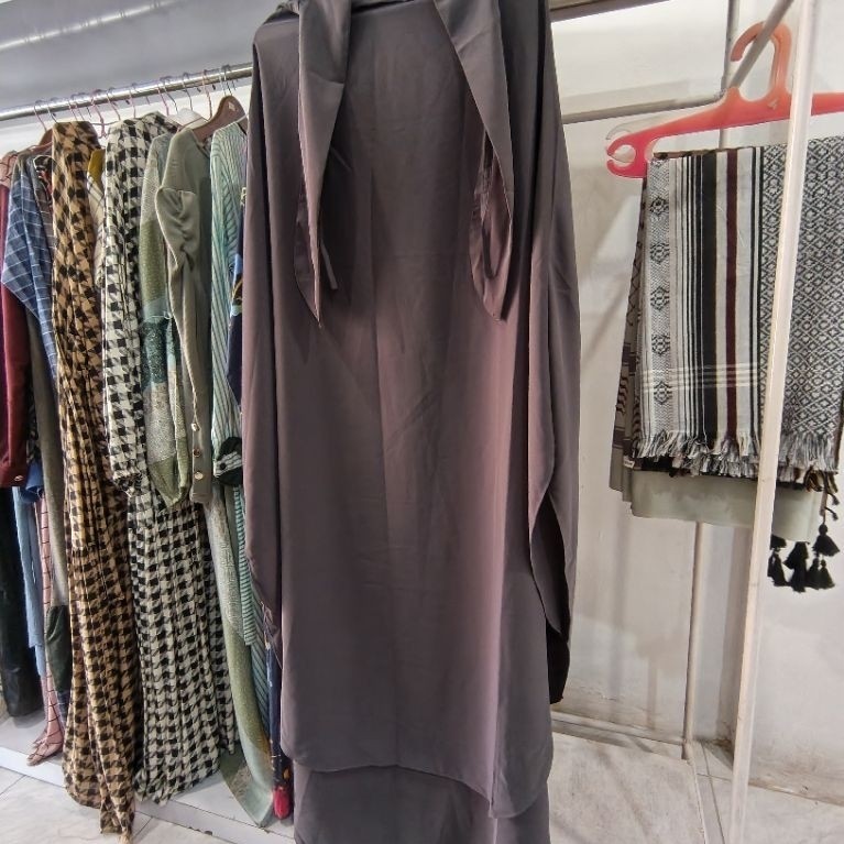 fk french khimar by masya hijab