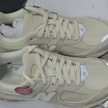 NB 2002R