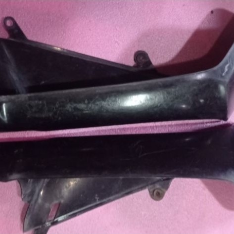 sayap yamaha force one fiz lama original