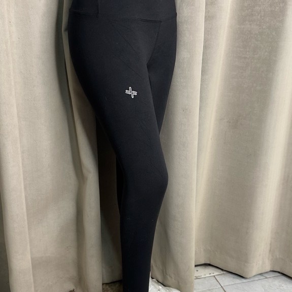 Xexymix  legging