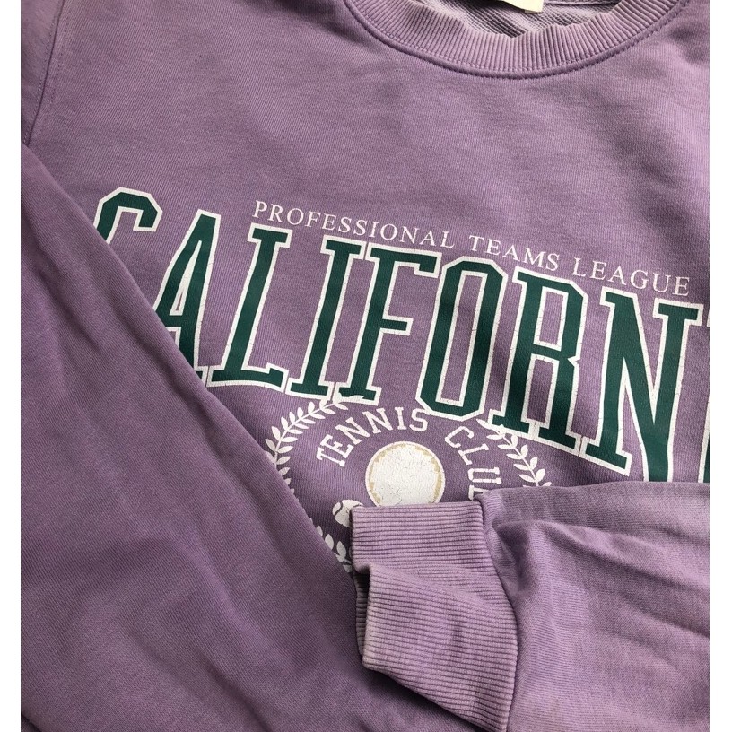 sweater by topten