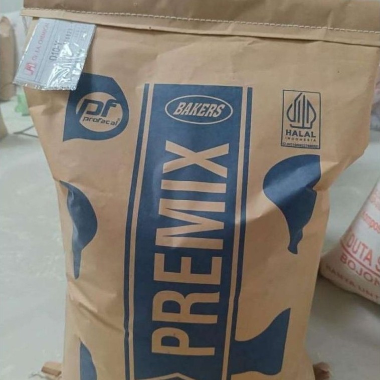500 Gram susu bubuk premix untuk pembuatan kue / Susu bubuk Murah / Susu bubuk untuk roti&kue serbag