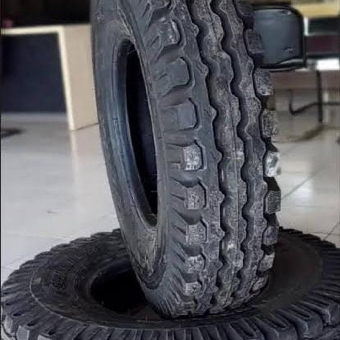 SWALLOW VMILLER HD 1100.20 BAN LUAR SAJA - BAN TRUK KUAT MURAH BERKUALITAS TRUCK 1100 20 1100 R20 11