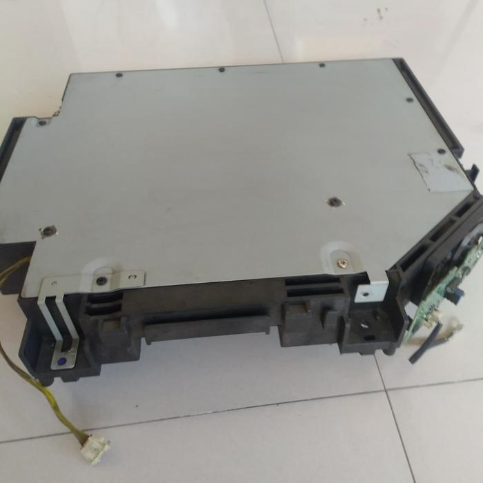 PROMO 65% Laser mesin fotocopy ir 6570