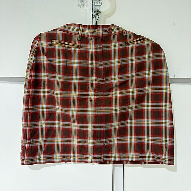 Esprit skirt