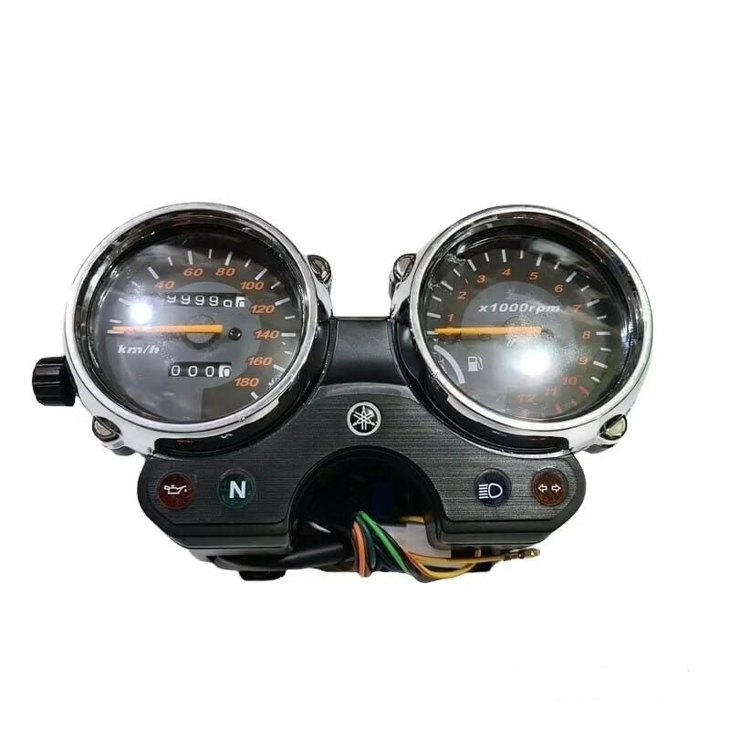 Speedometer RX KING NEW Standar & Speedometer Digital RX KING RXS RXZ terbaikl