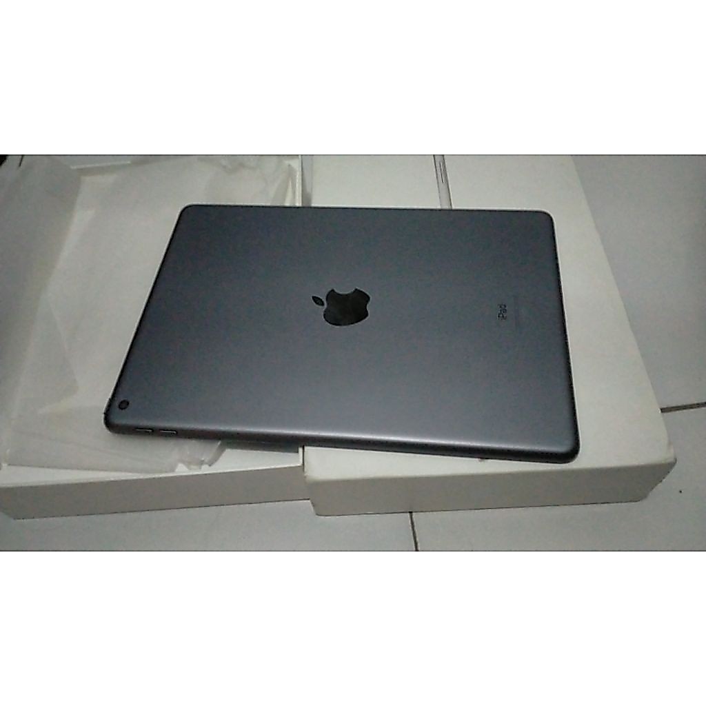 ipad gen 9 64 minus