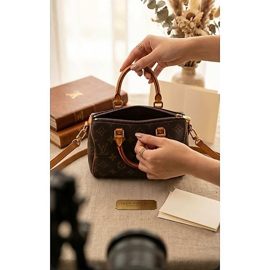 prelove LV  mini classic
