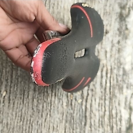 sadel RC90 carbon