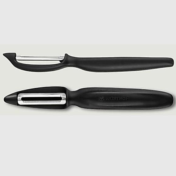 Swivel Peeler Wusthof