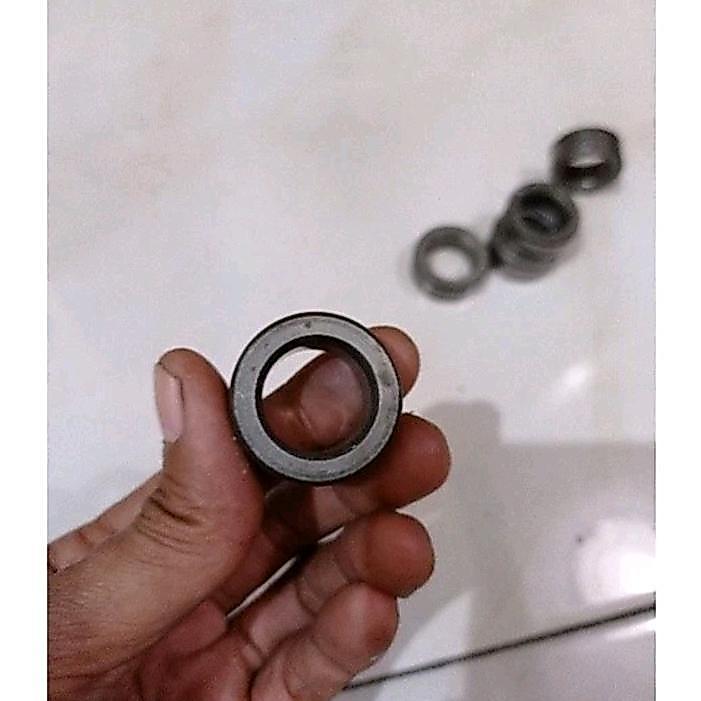FREE ONGKIR BEARING 6204 (GENIO) BISA COD