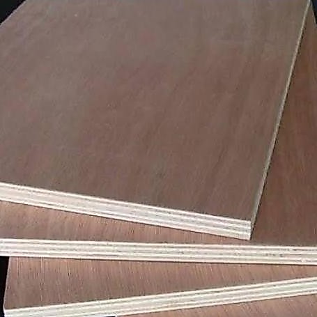 Triplek / Multiplek 15mm (190x20)cm, plywood 15mm