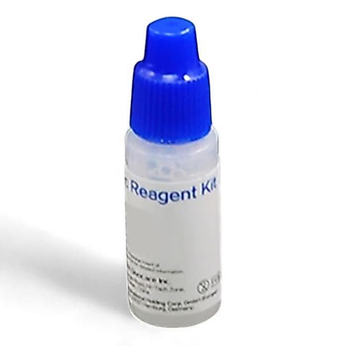 Sinocare Pch-50 Glycosylated Hemoglobin Hba1C Test Kit /30 Refill Strip Reagen Tes Cek Gula Darah