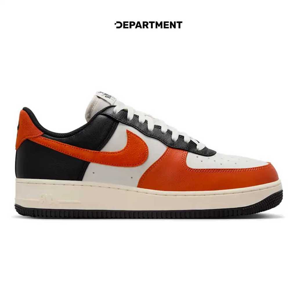 NIKE AIR FORCE 1 '07 LV8 Sepatu Sneakers Pria HQ4987010 ORI