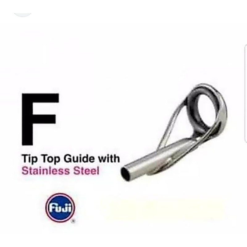 top fuji ccfot5.15