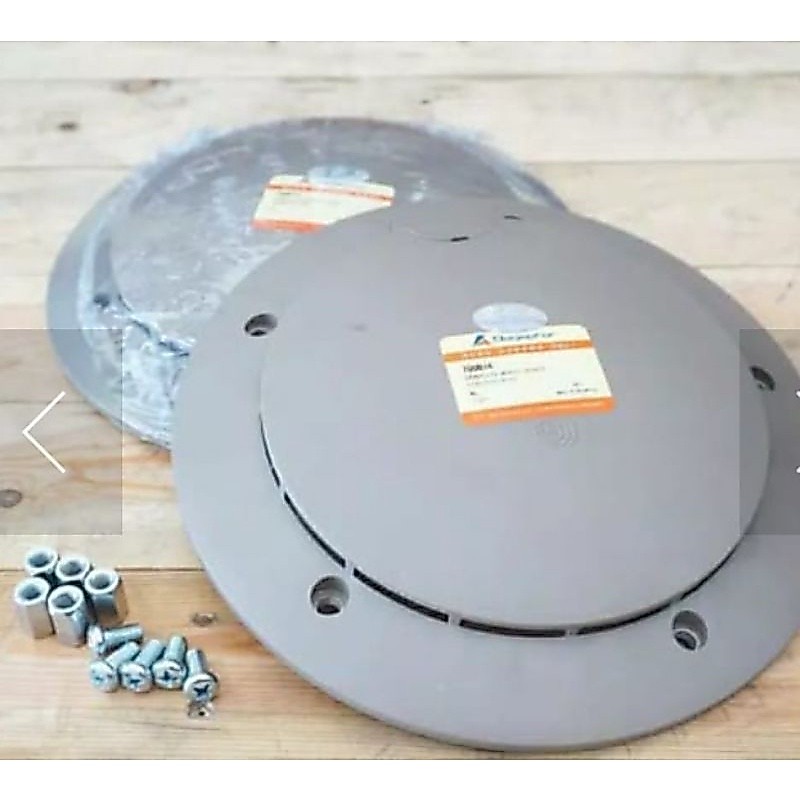 wildop wheeldop vespa excel danmotor